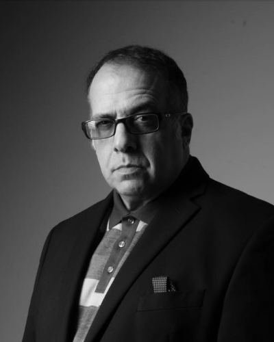 Eddie, productor musical y diseño sonoro
