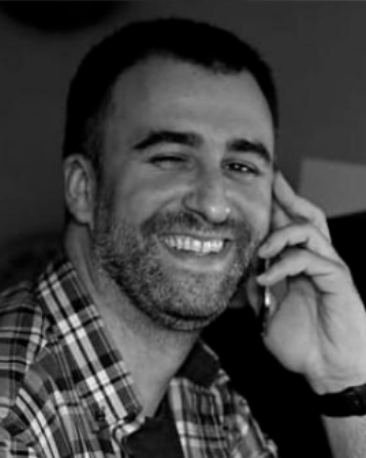 Íñigo, experiencias sonoras en directo