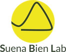 Suena Bien Lab