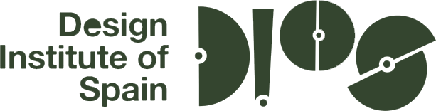 D!OS · Design Institute of Spain